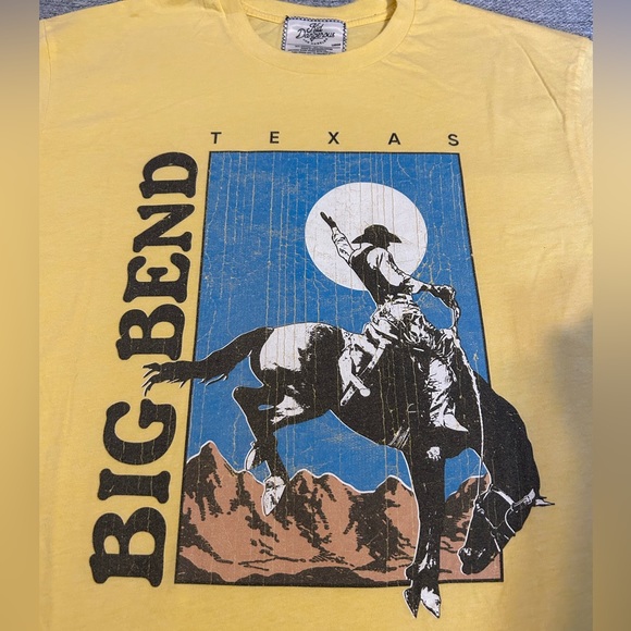 Men’s T-shirt, size L - Picture 2 of 6
